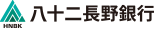 八十二長野銀行