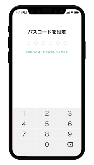 STEP04の画像