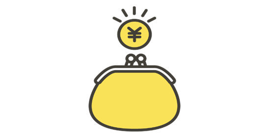 こんな時は、カードローンの利用を検討しましょう!